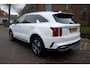 Kia Sorento 1.6 T-GDi 265pk Plug-in Hybrid 4WD Aut Executive.5-PERS-360gr.CAMERA