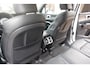 Kia Sorento 1.6 T-GDi 265pk Plug-in Hybrid 4WD Aut Executive.5-PERS-360gr.CAMERA