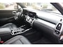 Kia Sorento 1.6 T-GDi 265pk Plug-in Hybrid 4WD Aut Executive.5-PERS-360gr.CAMERA