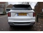 Kia Sorento 1.6 T-GDi 265pk Plug-in Hybrid 4WD Aut Executive.5-PERS-360gr.CAMERA