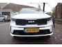 Kia Sorento 1.6 T-GDi 265pk Plug-in Hybrid 4WD Aut Executive.5-PERS-360gr.CAMERA