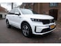 Kia Sorento 1.6 T-GDi 265pk Plug-in Hybrid 4WD Aut Executive.5-PERS-360gr.CAMERA