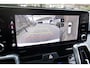 Kia Sorento 1.6 T-GDi 265pk Plug-in Hybrid 4WD Aut Executive.5-PERS-360gr.CAMERA