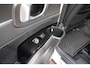 Kia Sorento 1.6 T-GDi 265pk Plug-in Hybrid 4WD Aut Executive.5-PERS-360gr.CAMERA