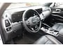 Kia Sorento 1.6 T-GDi 265pk Plug-in Hybrid 4WD Aut Executive.5-PERS-360gr.CAMERA