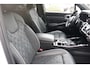 Kia Sorento 1.6 T-GDi 265pk Plug-in Hybrid 4WD Aut Executive.5-PERS-360gr.CAMERA