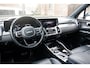 Kia Sorento 1.6 T-GDi 265pk Plug-in Hybrid 4WD Aut Executive.5-PERS-360gr.CAMERA