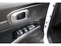 Kia Sorento 1.6 T-GDi 265pk Plug-in Hybrid 4WD Aut Executive.5-PERS-360gr.CAMERA