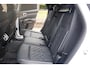 Kia Sorento 1.6 T-GDi 265pk Plug-in Hybrid 4WD Aut Executive.5-PERS-360gr.CAMERA