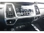 Kia Sorento 1.6 T-GDi 265pk Plug-in Hybrid 4WD Aut Executive.5-PERS-360gr.CAMERA