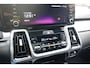 Kia Sorento 1.6 T-GDi 265pk Plug-in Hybrid 4WD Aut Executive.5-PERS-360gr.CAMERA
