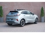 Ford Puma 1.0 EcoBoost Hybrid 155pk Aut. ST-Line X | Nieuw Model ! | Adaptive Cruise | 360° Camera | Panoramadak | Elektrische Achterklep | Trekhaak | Winter Pakket