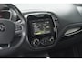 Renault Captur TCe 120 EDC Dynamique | Trekhaak | Camera | Navigatie | Climate Control