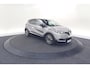 Renault Captur TCe 120 EDC Dynamique | Trekhaak | Camera | Navigatie | Climate Control