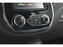 Renault Captur TCe 120 EDC Dynamique | Trekhaak | Camera | Navigatie | Climate Control