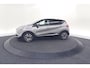 Renault Captur TCe 120 EDC Dynamique | Trekhaak | Camera | Navigatie | Climate Control