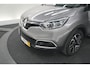 Renault Captur TCe 120 EDC Dynamique | Trekhaak | Camera | Navigatie | Climate Control
