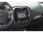 Renault Captur TCe 120 EDC Dynamique | Trekhaak | Camera | Navigatie | Climate Control