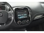 Renault Captur TCe 120 EDC Dynamique | Trekhaak | Camera | Navigatie | Climate Control