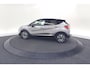 Renault Captur TCe 120 EDC Dynamique | Trekhaak | Camera | Navigatie | Climate Control