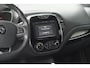Renault Captur TCe 120 EDC Dynamique | Trekhaak | Camera | Navigatie | Climate Control