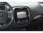 Renault Captur TCe 120 EDC Dynamique | Trekhaak | Camera | Navigatie | Climate Control