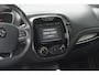 Renault Captur TCe 120 EDC Dynamique | Trekhaak | Camera | Navigatie | Climate Control