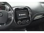 Renault Captur TCe 120 EDC Dynamique | Trekhaak | Camera | Navigatie | Climate Control