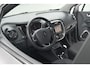 Renault Captur TCe 120 EDC Dynamique | Trekhaak | Camera | Navigatie | Climate Control