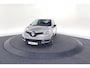 Renault Captur TCe 120 EDC Dynamique | Trekhaak | Camera | Navigatie | Climate Control