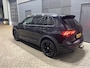Volkswagen Tiguan 1.4 TSI eHybrid R-Line Business | Panoramadak | Trekhaak | 360 Camera | ACC | Stoelverwarming