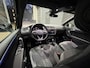 Volkswagen Tiguan 1.4 TSI eHybrid R-Line Business | Panoramadak | Trekhaak | 360 Camera | ACC | Stoelverwarming
