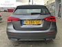 Mercedes-Benz A-klasse 180 Business Solution AMG
