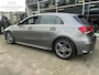 Mercedes-Benz A-klasse 180 Business Solution AMG