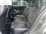 Mercedes-Benz A-klasse 180 Business Solution AMG
