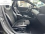 Mercedes-Benz A-klasse 180 Business Solution AMG