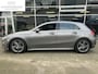 Mercedes-Benz A-klasse 180 Business Solution AMG