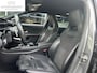Mercedes-Benz A-klasse 180 Business Solution AMG