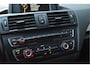 BMW 1-Serie 116i M sport 5-drs, Stoelverwarming, 18 inch, Alcantara
