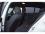 BMW 1-Serie 116i M sport 5-drs, Stoelverwarming, 18 inch, Alcantara
