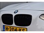BMW 1-Serie 116i M sport 5-drs, Stoelverwarming, 18 inch, Alcantara