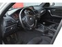 BMW 1-Serie 116i M sport 5-drs, Stoelverwarming, 18 inch, Alcantara