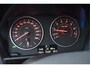 BMW 1-Serie 116i M sport 5-drs, Stoelverwarming, 18 inch, Alcantara
