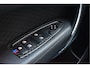 BMW 1-Serie 116i M sport 5-drs, Stoelverwarming, 18 inch, Alcantara