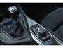 BMW 1-Serie 116i M sport 5-drs, Stoelverwarming, 18 inch, Alcantara