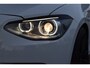 BMW 1-Serie 116i M sport 5-drs, Stoelverwarming, 18 inch, Alcantara
