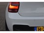 BMW 1-Serie 116i M sport 5-drs, Stoelverwarming, 18 inch, Alcantara