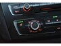 BMW 1-Serie 116i M sport 5-drs, Stoelverwarming, 18 inch, Alcantara