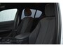 BMW 1-Serie 116i M sport 5-drs, Stoelverwarming, 18 inch, Alcantara