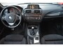 BMW 1-Serie 116i M sport 5-drs, Stoelverwarming, 18 inch, Alcantara